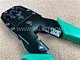 6p crimping tool