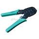8p crimping tool