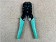 6p 8p modular crimping tool