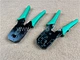 8p crimping tool
