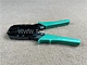 8p crimping tool