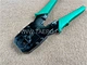 6p crimping tool
